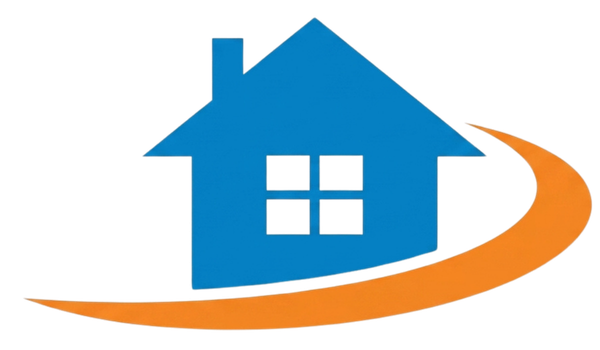 Kelly Construction Group Company Logo